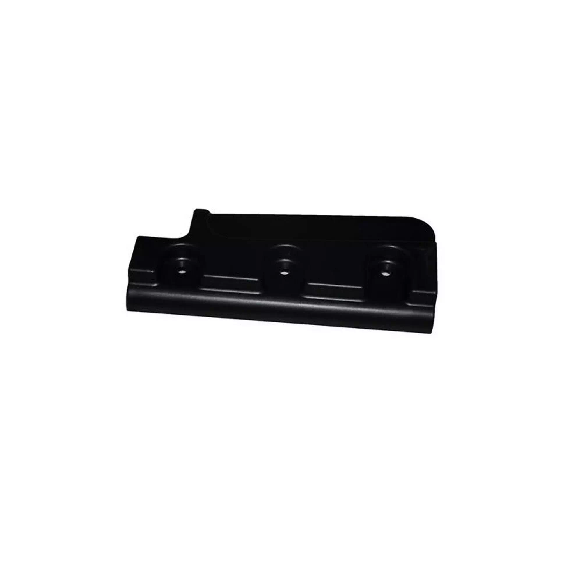 KUBA T-BOSS 570 ÖN ROT ÇATALI MUHAFAZA PLASTİĞİ SAĞ #KM 79534
